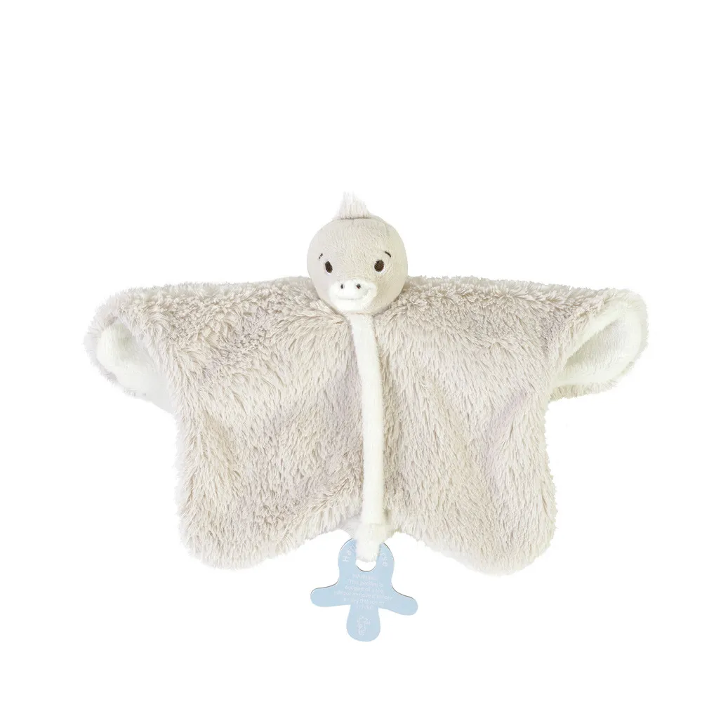 https://www.roshko.bg/media/catalog/product/cache/1/image/9df78eab33525d08d6e5fb8d27136e95/1/3/Happy Horse плюшена играчка - Патето Dopy 29 см.webp