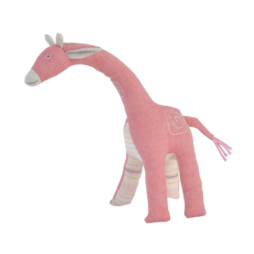 https://www.roshko.bg/media/catalog/product/cache/1/image/9df78eab33525d08d6e5fb8d27136e95/1/3/Happy Horse текстилна играчка жирафчето Goldi  131850.webp