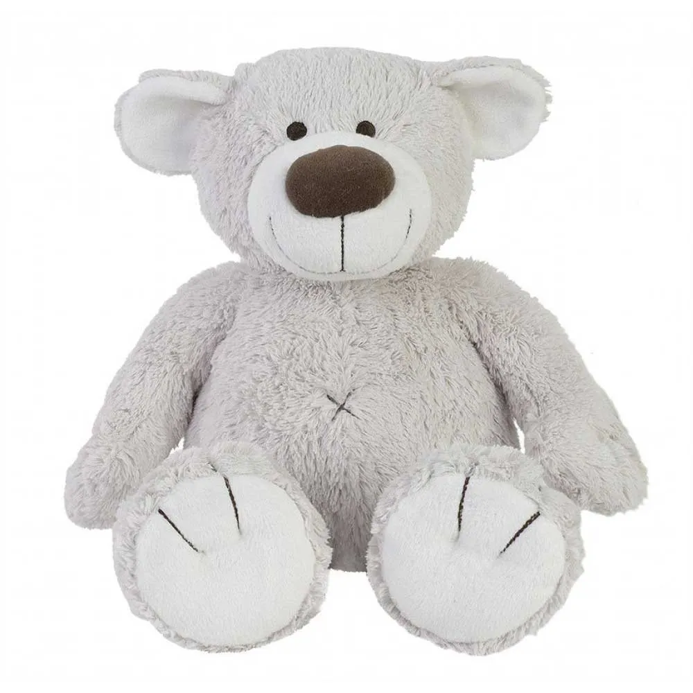 https://www.roshko.bg/media/catalog/product/cache/1/image/9df78eab33525d08d6e5fb8d27136e95/1/3/Happy Horse мечето Baggio (55см).webp