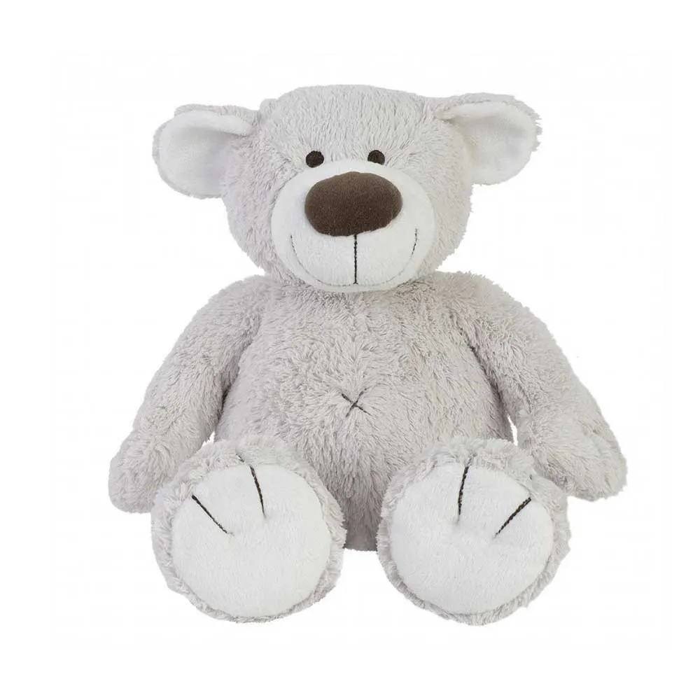 https://www.roshko.bg/media/catalog/product/cache/1/image/9df78eab33525d08d6e5fb8d27136e95/1/3/happy Horse Baggio плюшено мече 27 см 131961.webp