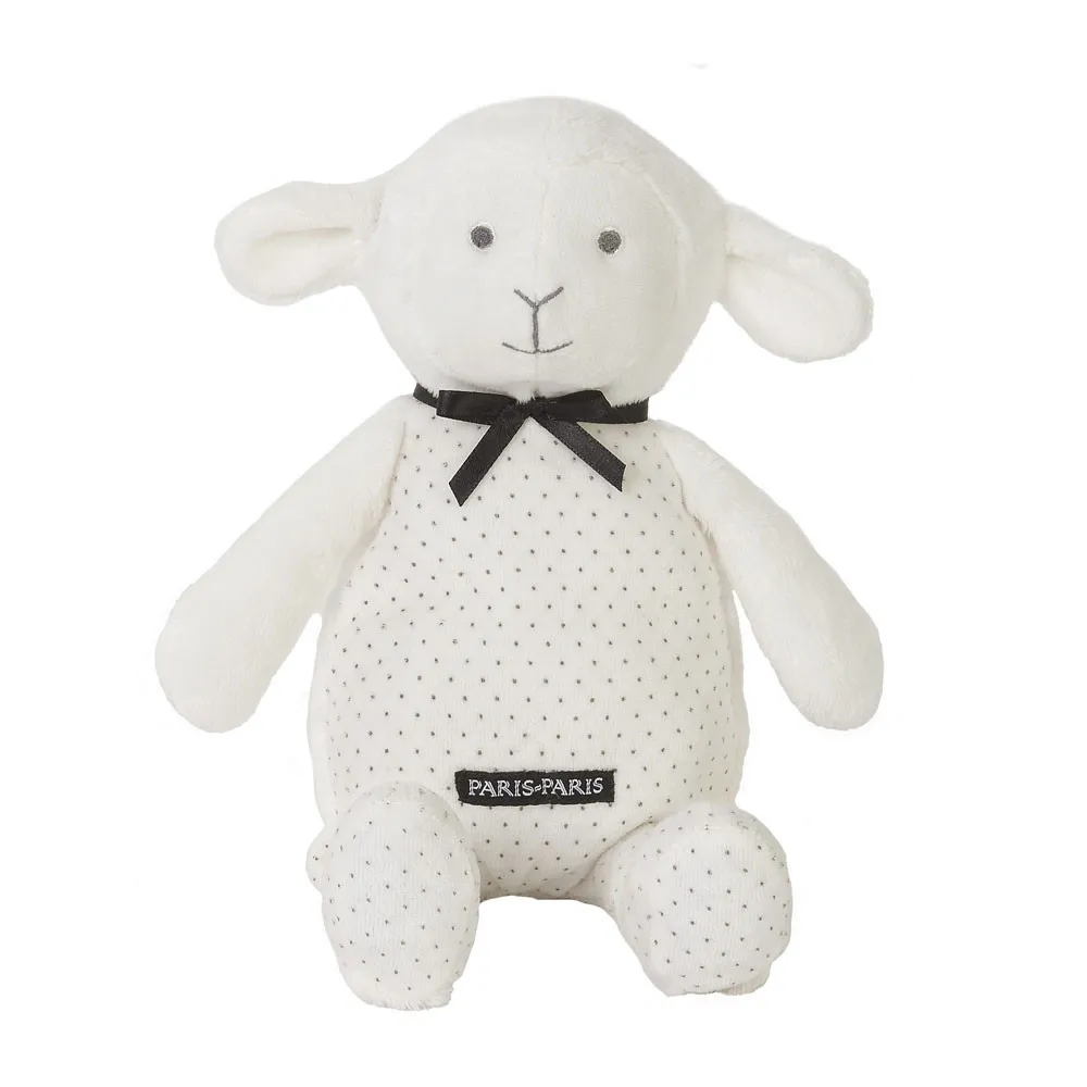 https://www.roshko.bg/media/catalog/product/cache/1/image/9df78eab33525d08d6e5fb8d27136e95/1/3/Happy Horse Silvain плюшено агънце 131970.webp