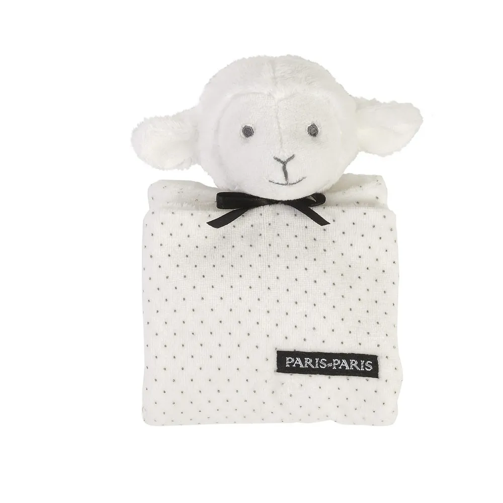 https://www.roshko.bg/media/catalog/product/cache/1/image/9df78eab33525d08d6e5fb8d27136e95/1/3/Happy Horse мека играчка за гушкане агънцето Silvain 31971.webp