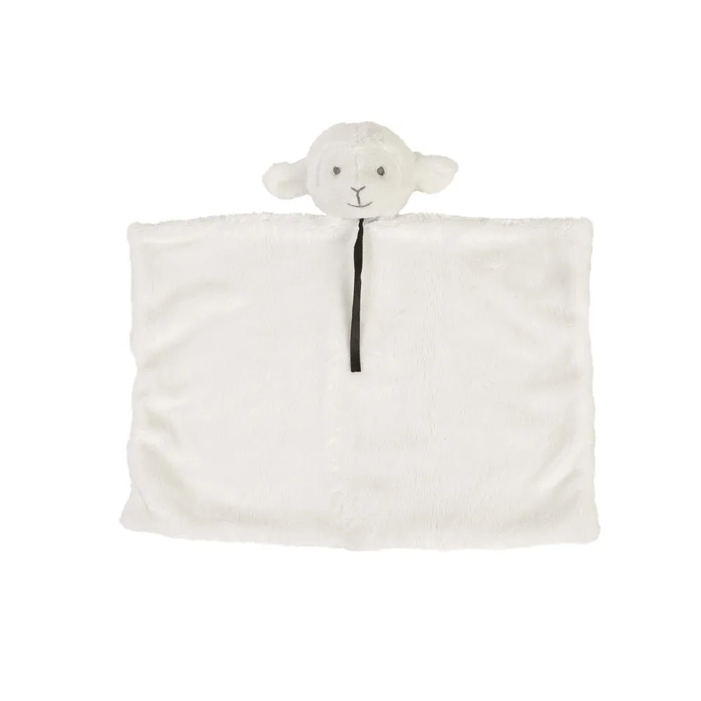 https://www.roshko.bg/media/catalog/product/cache/1/image/9df78eab33525d08d6e5fb8d27136e95/1/3/Happy Horse мека играчка за гушкане агънцето Silvain  .webp