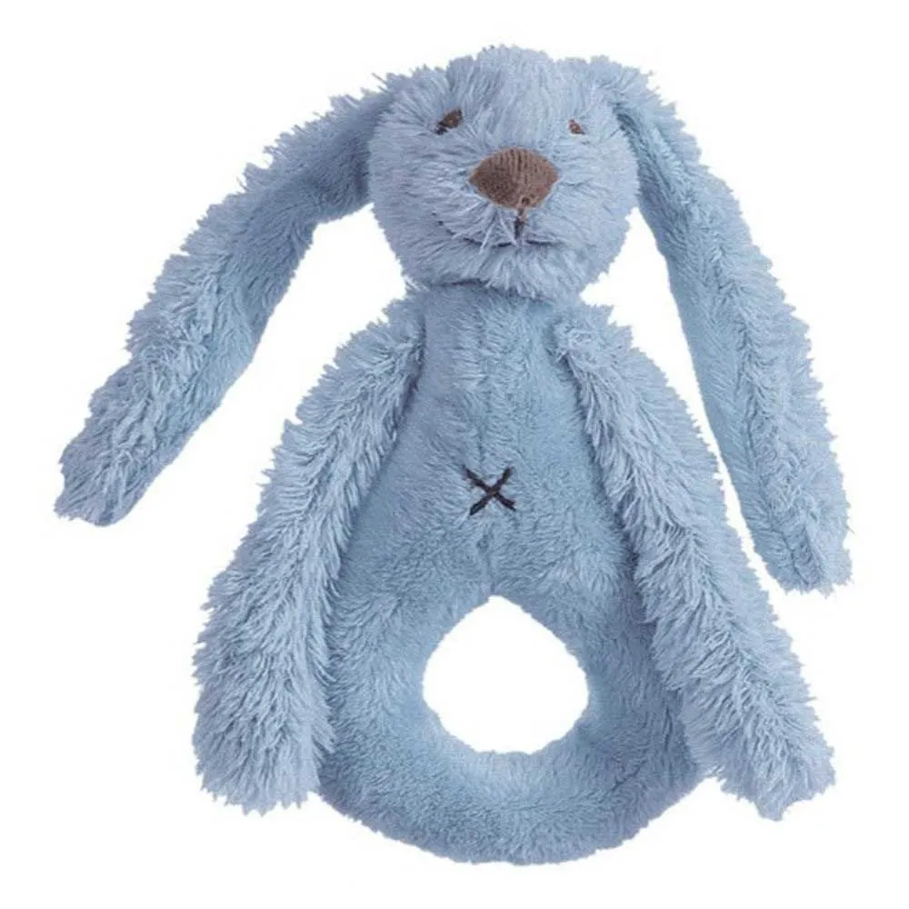 https://www.roshko.bg/media/catalog/product/cache/1/image/9df78eab33525d08d6e5fb8d27136e95/1/3/Happy Horse плюшена играчка зайчето Richie - дрънкалка (18 см) - Deep Blue.webp