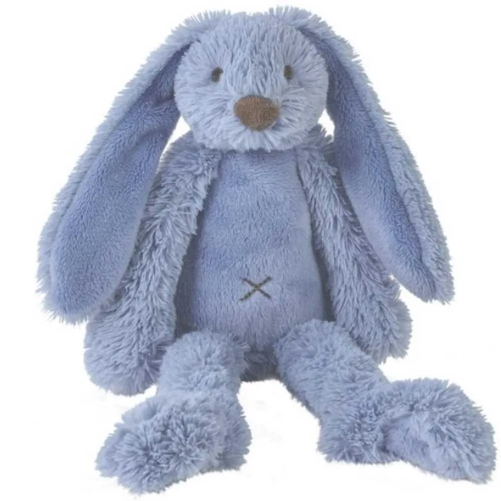 https://www.roshko.bg/media/catalog/product/cache/1/image/9df78eab33525d08d6e5fb8d27136e95/1/3/Happy Horse плюшена играчка - Зайчето Richie 28 см - тъмно синьо.webp