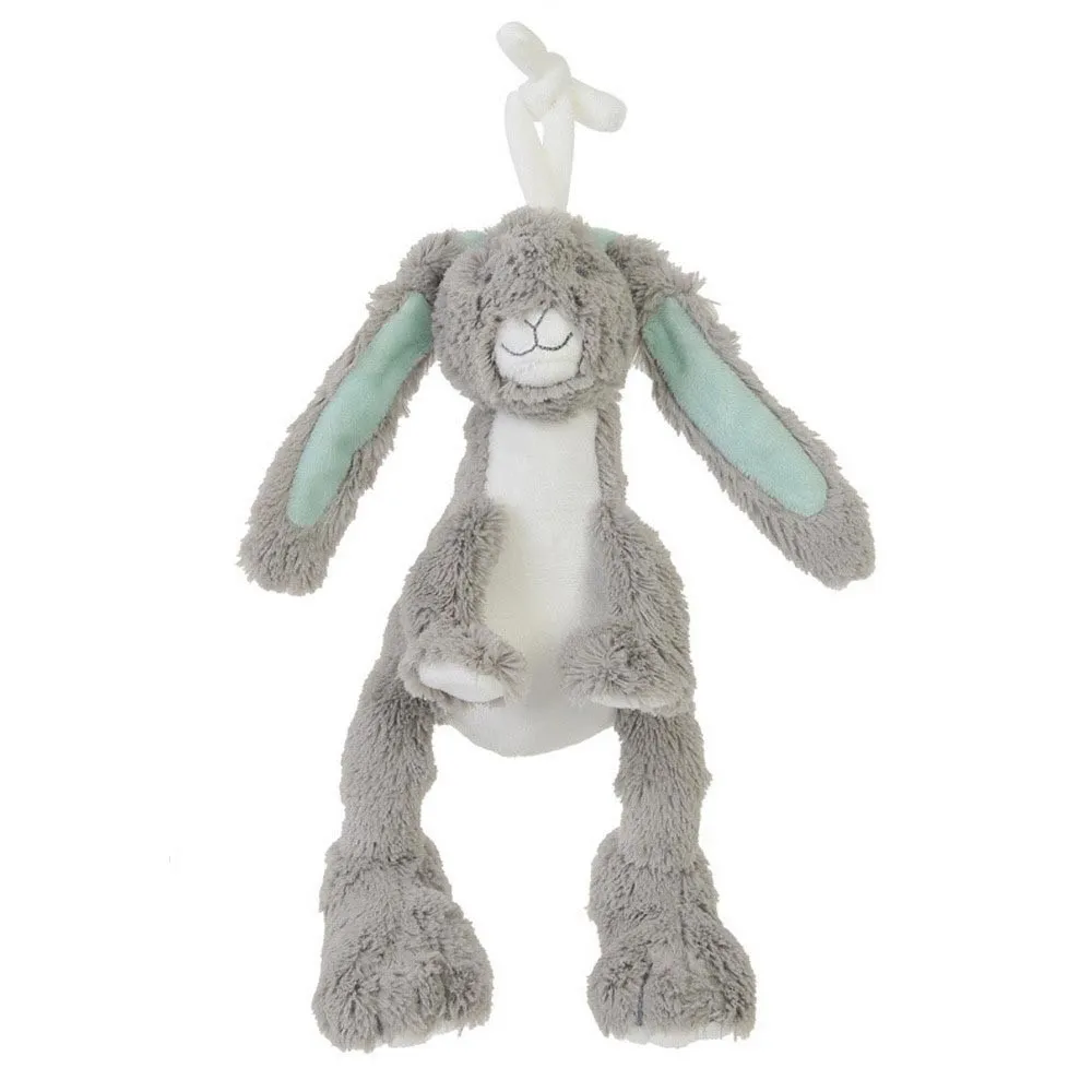 https://www.roshko.bg/media/catalog/product/cache/1/image/9df78eab33525d08d6e5fb8d27136e95/1/3/Happy Horse плюшена играчка Зайчето Twine 22 см - сиво.webp