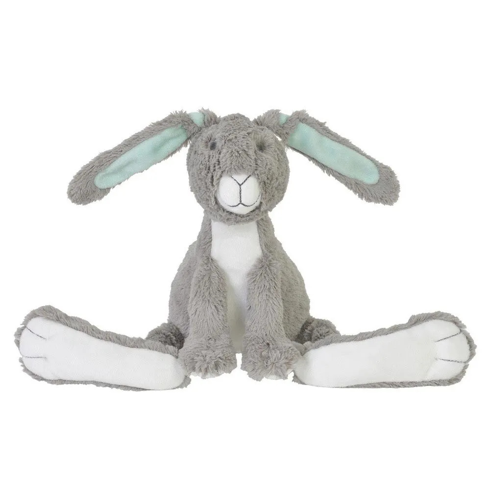 https://www.roshko.bg/media/catalog/product/cache/1/image/9df78eab33525d08d6e5fb8d27136e95/1/3/Happy Horse плюшена играчка Зайчето Twine 31 см - сиво.webp