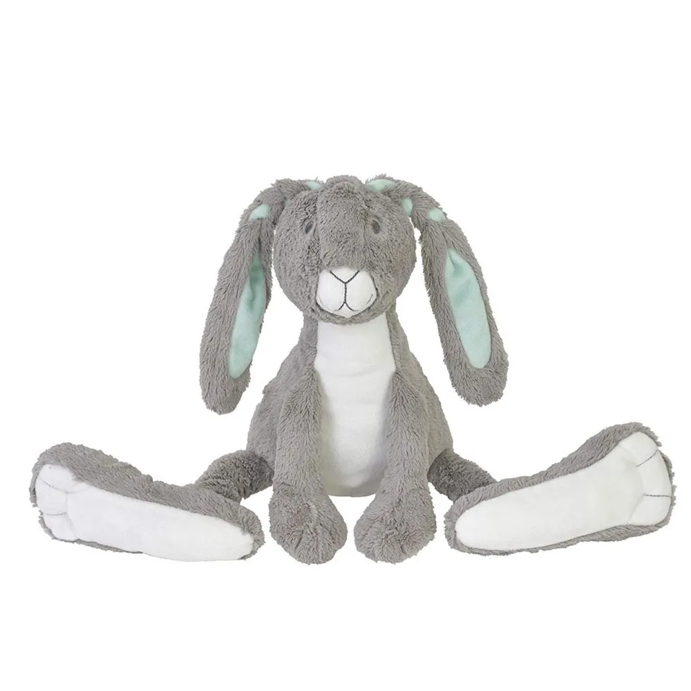 https://www.roshko.bg/media/catalog/product/cache/1/image/9df78eab33525d08d6e5fb8d27136e95/1/3/Happy Horse плюшена играчка Зайчето Twine 42 см - сиво.webp