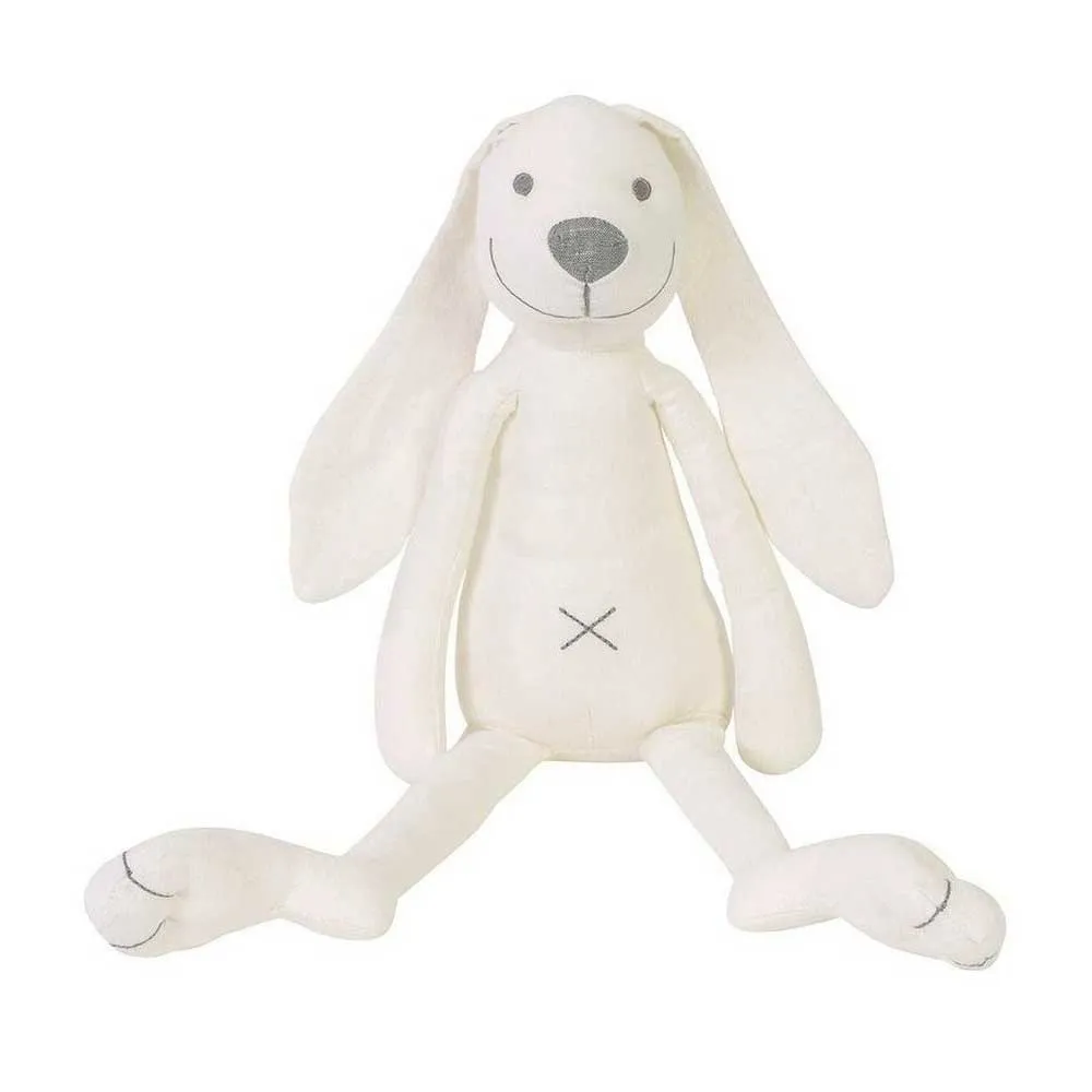 https://www.roshko.bg/media/catalog/product/cache/1/image/9df78eab33525d08d6e5fb8d27136e95/1/3/Happy Horse Linen Rabbit Richie ленено зайче (41 см) - Ivory.webp