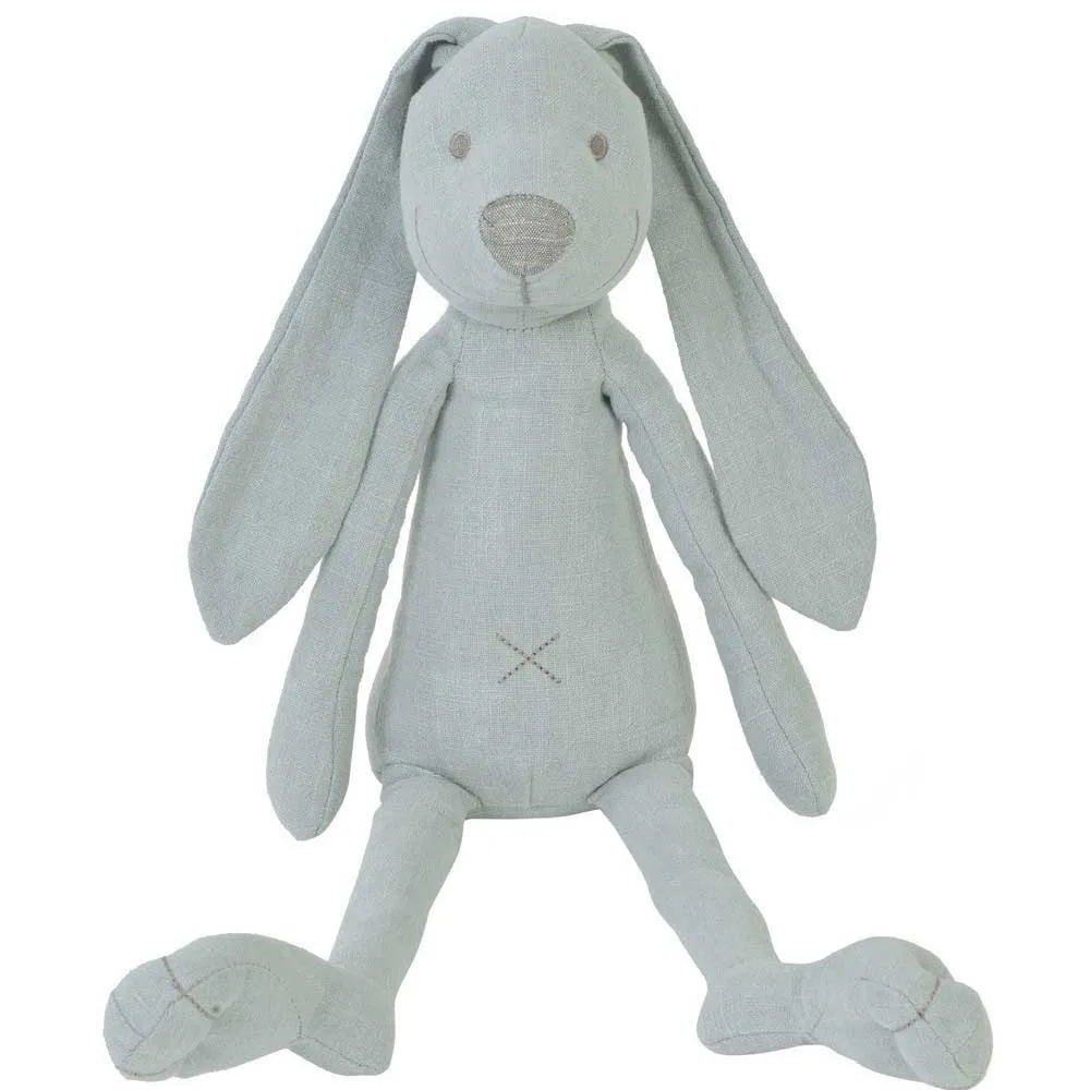 https://www.roshko.bg/media/catalog/product/cache/1/image/9df78eab33525d08d6e5fb8d27136e95/1/3/Happy Horse Linen Rabbit Richie ленено зайче (41 см) - Lagoon.webp