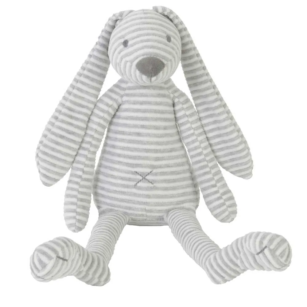 https://www.roshko.bg/media/catalog/product/cache/1/image/9df78eab33525d08d6e5fb8d27136e95/1/3/Happy Horse зайчето Reece (38 см) - Grey.webp