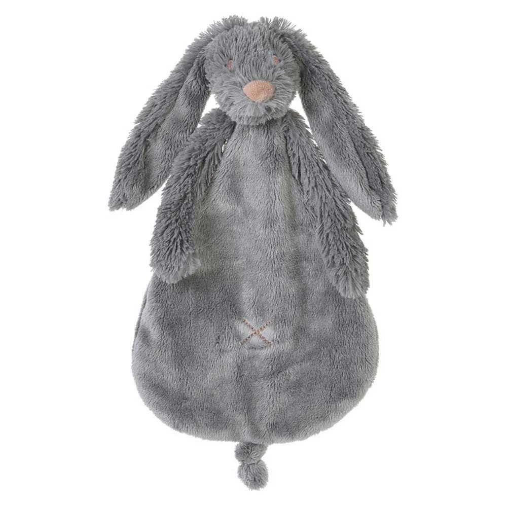 https://www.roshko.bg/media/catalog/product/cache/1/image/9df78eab33525d08d6e5fb8d27136e95/1/3/Happy Horse мека играчка зайчето Richie (25 см) - Deep Grey.webp