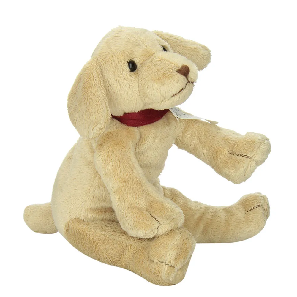 https://www.roshko.bg/media/catalog/product/cache/1/image/9df78eab33525d08d6e5fb8d27136e95/1/3/Happy Horse Кучето Herald 25 см.webp