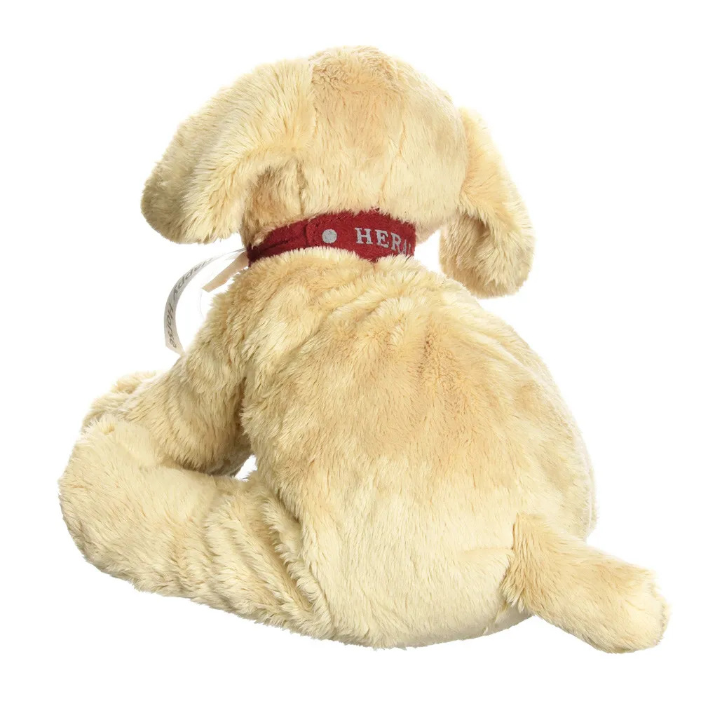 https://www.roshko.bg/media/catalog/product/cache/1/image/9df78eab33525d08d6e5fb8d27136e95/1/3/Happy Horse Кучето Herald 25 см.webp