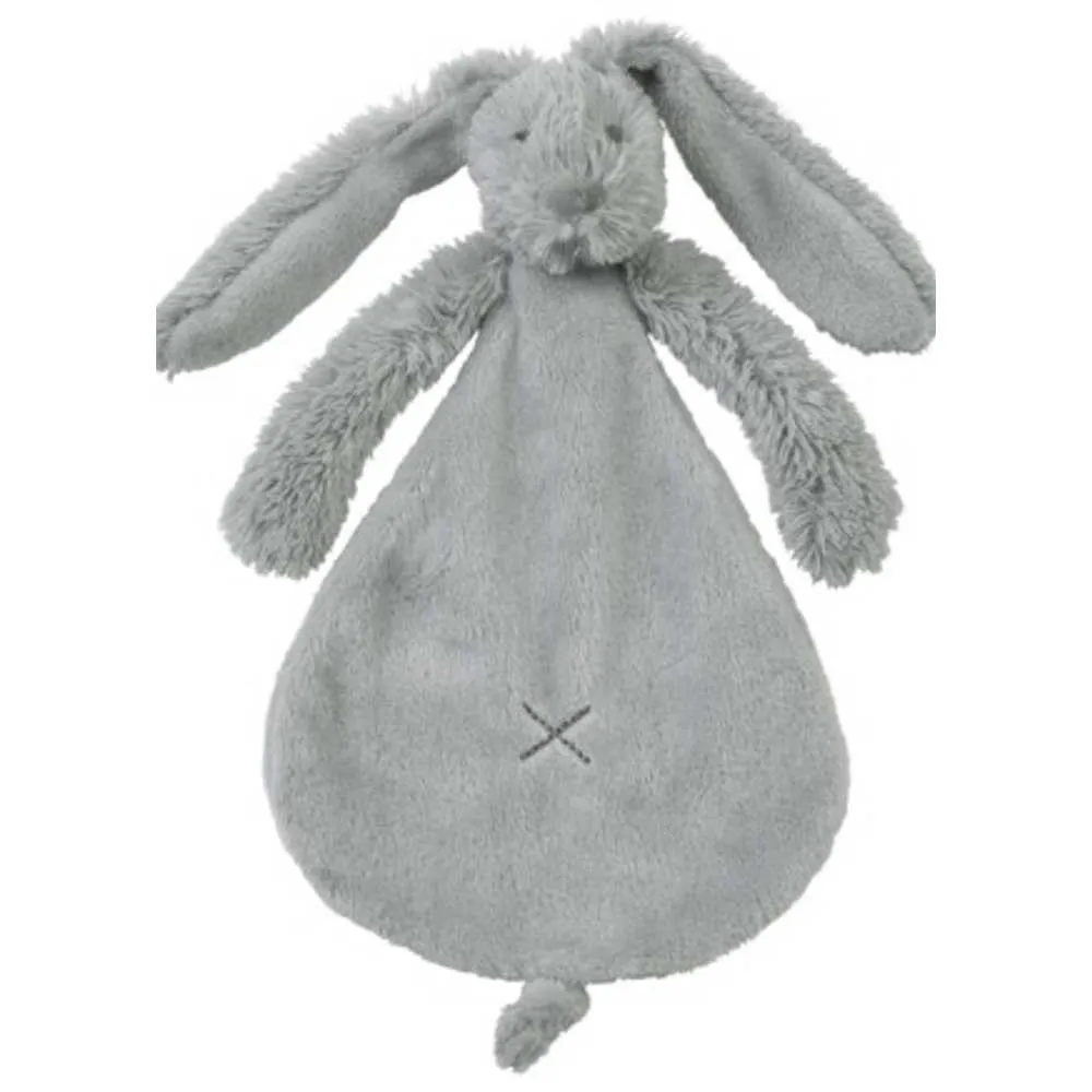 https://www.roshko.bg/media/catalog/product/cache/1/image/9df78eab33525d08d6e5fb8d27136e95/1/3/Happy Horse мека играчка зайчето Richie (25 см) - Grey.webp
