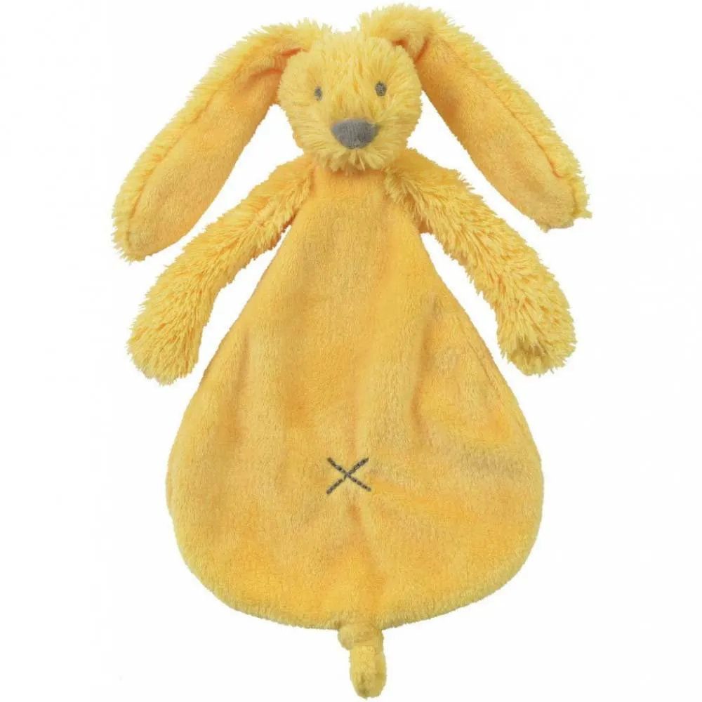 https://www.roshko.bg/media/catalog/product/cache/1/image/9df78eab33525d08d6e5fb8d27136e95/1/3/Happy Horse мека играчка зайчето Richie (25 см) - Yellow.webp