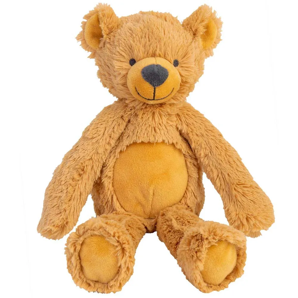 https://www.roshko.bg/media/catalog/product/cache/1/image/9df78eab33525d08d6e5fb8d27136e95/1/3/Happy Horse Bear Bradley мече (28см).webp