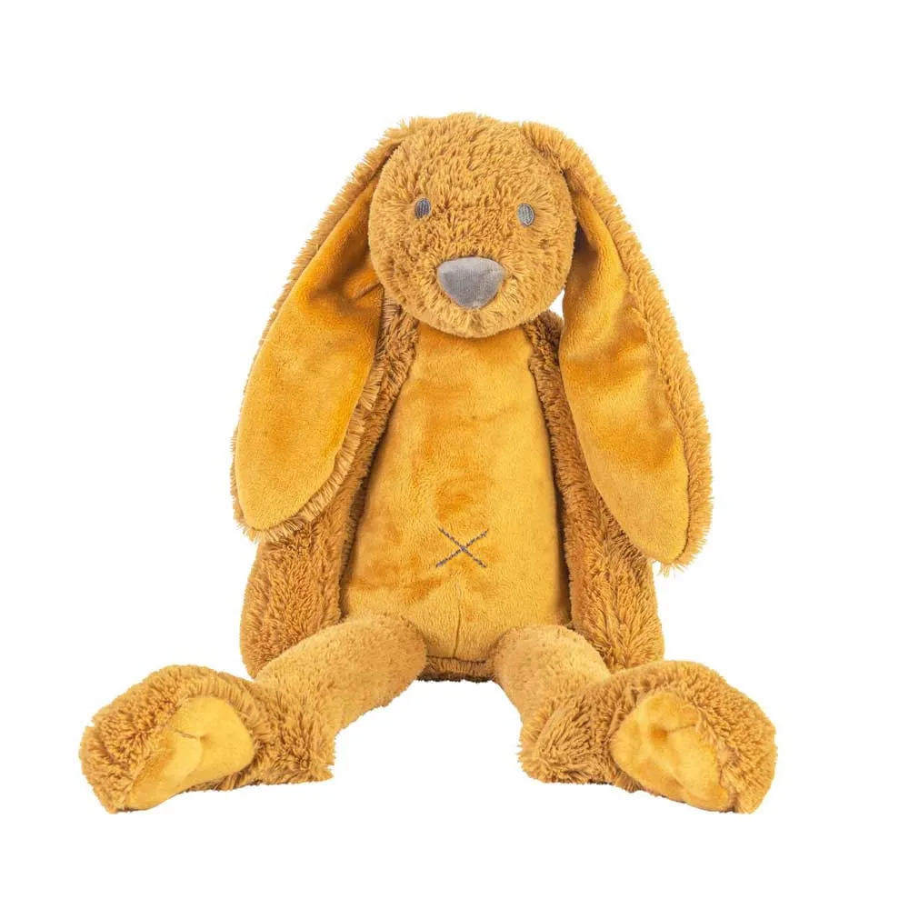 https://www.roshko.bg/media/catalog/product/cache/1/image/9df78eab33525d08d6e5fb8d27136e95/1/3/Happy Horse плюшена играчка Зайчето Richie 38 см - Ochre.webp