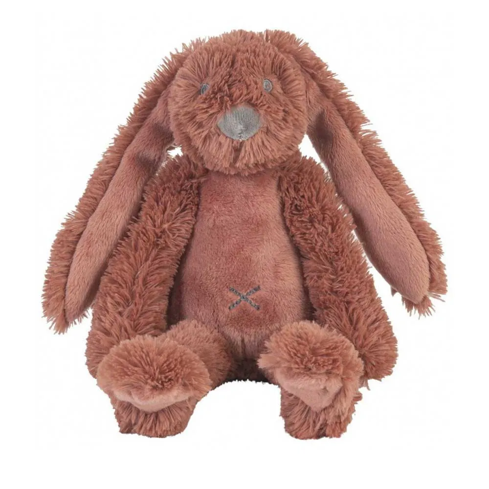 https://www.roshko.bg/media/catalog/product/cache/1/image/9df78eab33525d08d6e5fb8d27136e95/1/3/Happy Horse плюшена играчка - Зайчето Richie 28 см - кафяво.webp