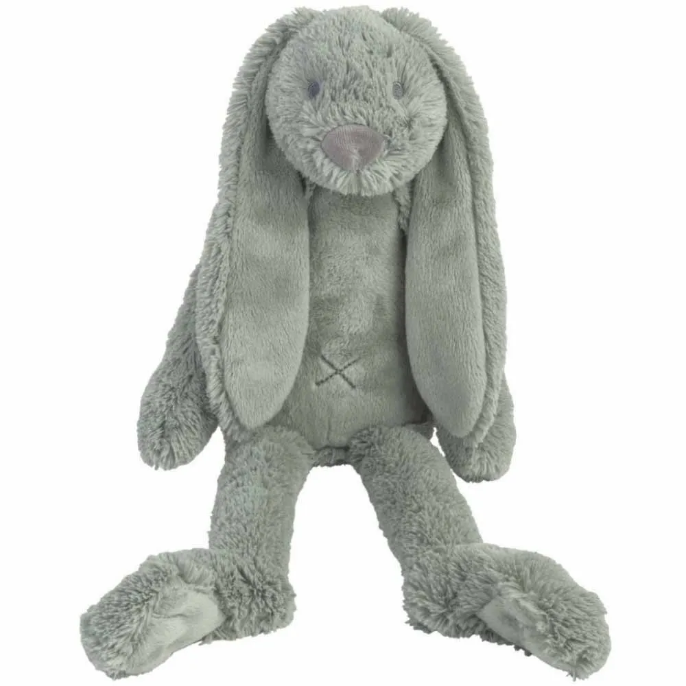 https://www.roshko.bg/media/catalog/product/cache/1/image/9df78eab33525d08d6e5fb8d27136e95/1/3/Happy Horse плюшена играчка Зайчето Richie 38 см - Green.webp