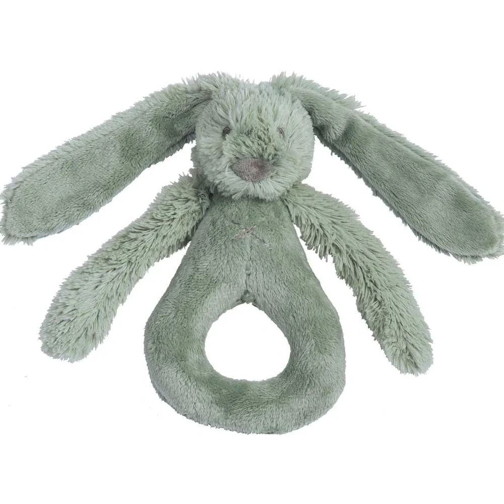 https://www.roshko.bg/media/catalog/product/cache/1/image/9df78eab33525d08d6e5fb8d27136e95/1/3/Happy Horse плюшена играчка зайчето Richie - дрънкалка (18 см) - Green.webp