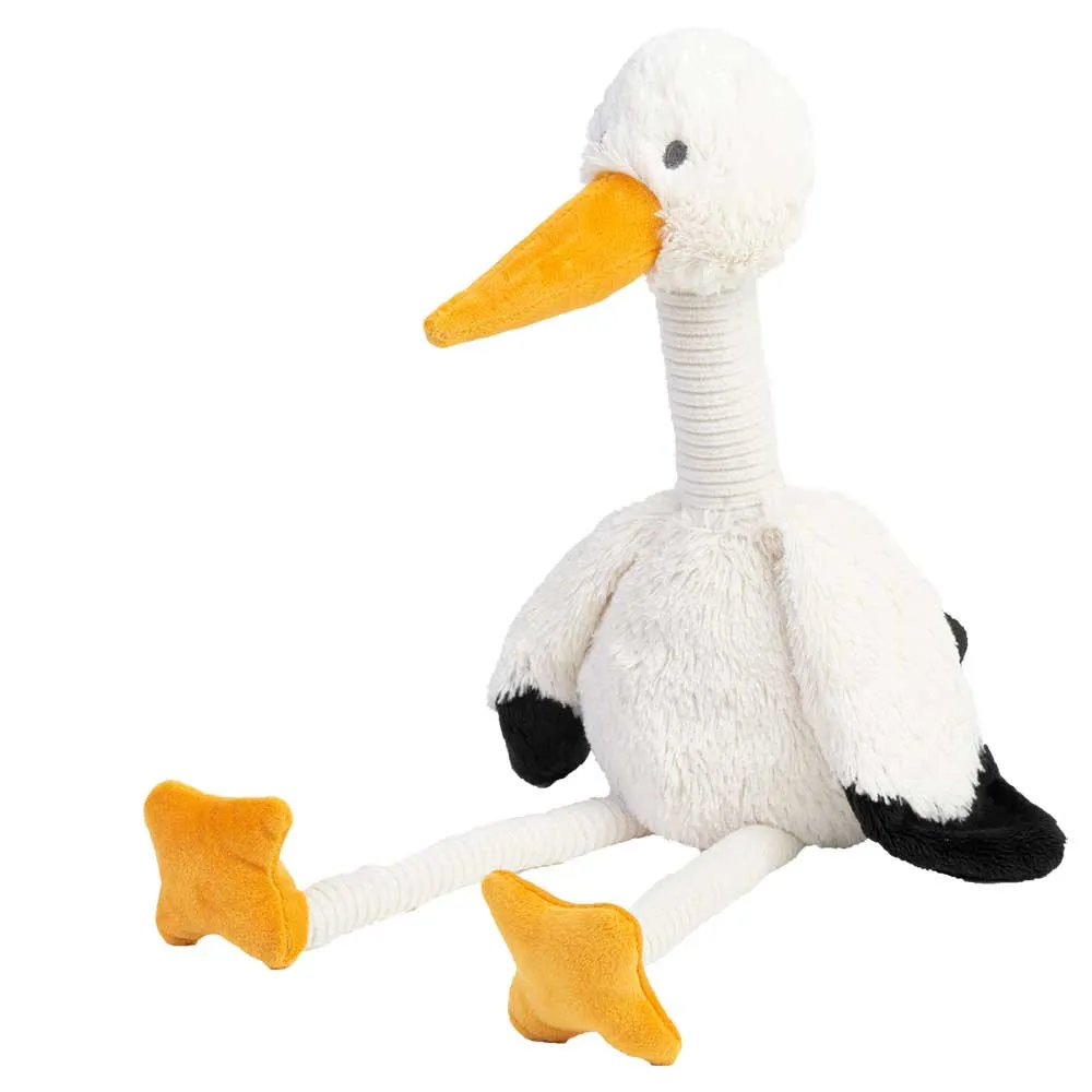 https://www.roshko.bg/media/catalog/product/cache/1/image/9df78eab33525d08d6e5fb8d27136e95/1/3/Happy Horse Stork Sky щъркел (27 см) no.webp