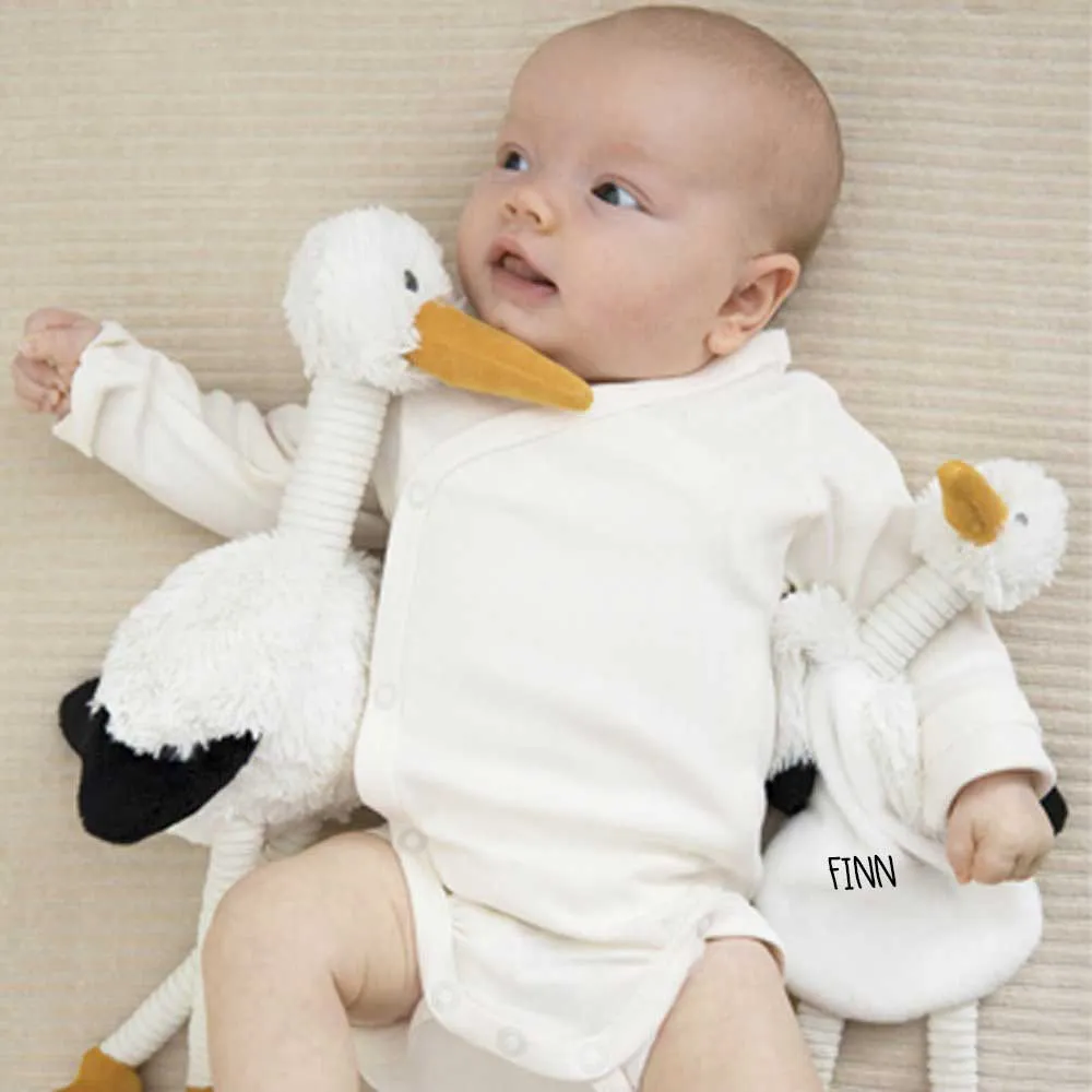 https://www.roshko.bg/media/catalog/product/cache/1/image/9df78eab33525d08d6e5fb8d27136e95/1/3/Happy Horse Stork Sky.webp
