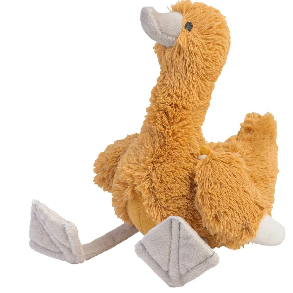 https://www.roshko.bg/media/catalog/product/cache/1/image/9df78eab33525d08d6e5fb8d27136e95/1/3/Happy Horse Twine Duck пате (22 см) no.webp