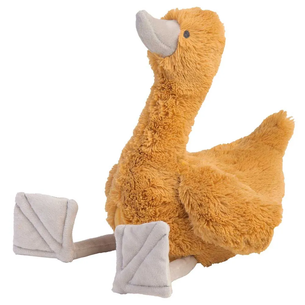 https://www.roshko.bg/media/catalog/product/cache/1/image/9df78eab33525d08d6e5fb8d27136e95/1/3/Happy Horse Twine Duck пате (32 см) no.webp