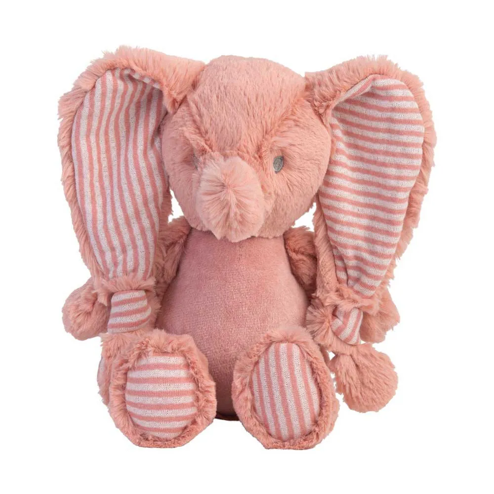 https://www.roshko.bg/media/catalog/product/cache/1/image/9df78eab33525d08d6e5fb8d27136e95/1/3/Happy Horse Elephant Emily слонче (24 см) - Pink no.webp