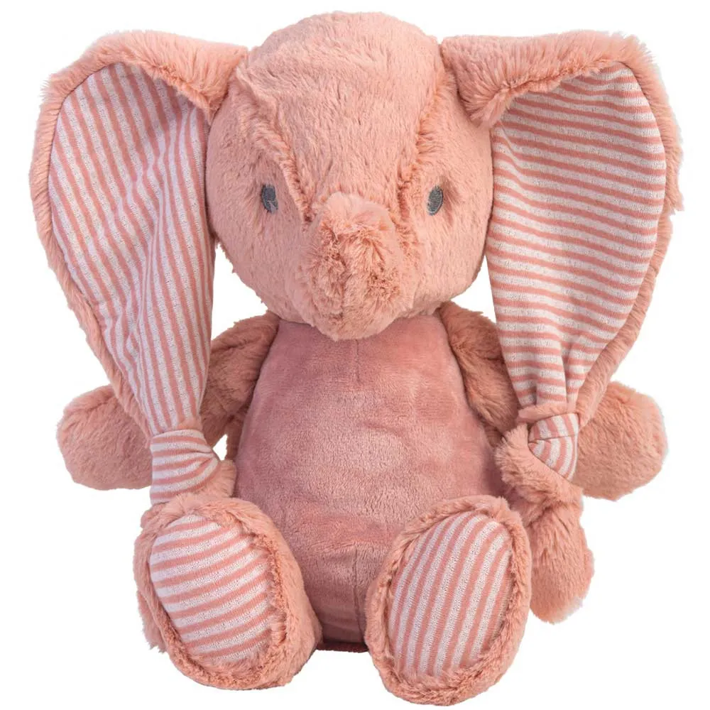 https://www.roshko.bg/media/catalog/product/cache/1/image/9df78eab33525d08d6e5fb8d27136e95/1/3/Happy Horse Elephant Emily слонче (34 см) - Pink no.webp