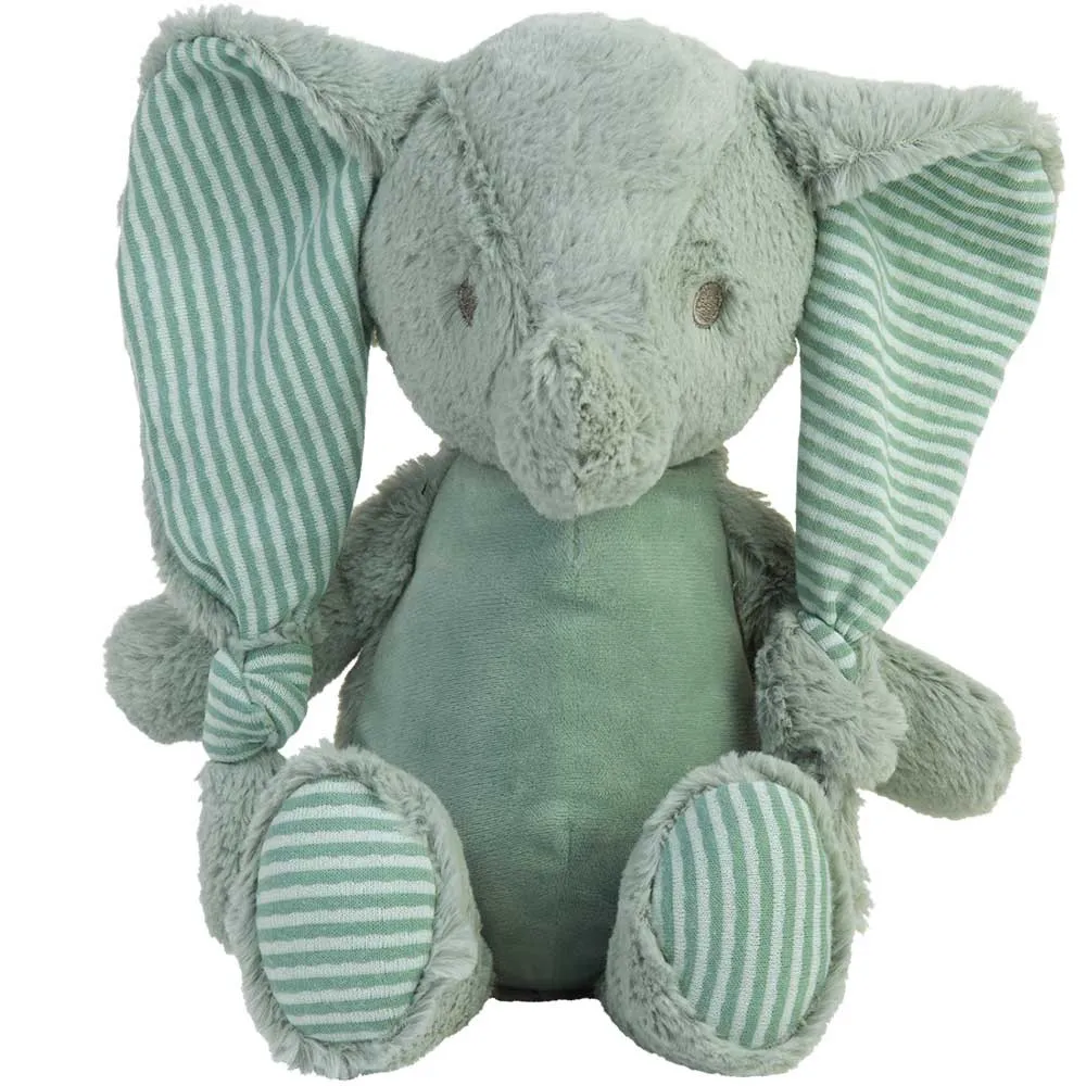 https://www.roshko.bg/media/catalog/product/cache/1/image/9df78eab33525d08d6e5fb8d27136e95/1/3/Happy Horse Elephant Eddy слонче (34 см) - Green no.webp