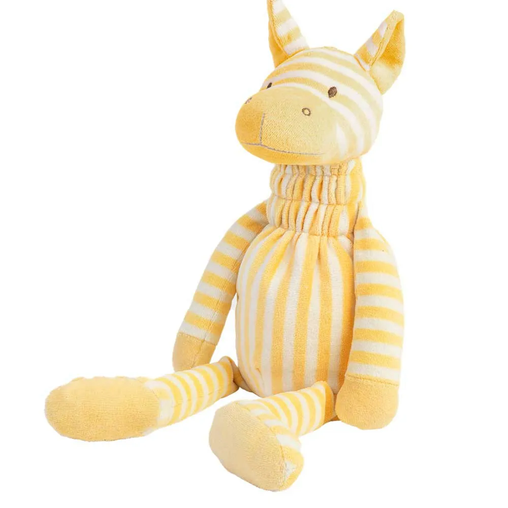 https://www.roshko.bg/media/catalog/product/cache/1/image/9df78eab33525d08d6e5fb8d27136e95/1/3/Happy Horse Zebra Ziggy зебра (38 см).webp