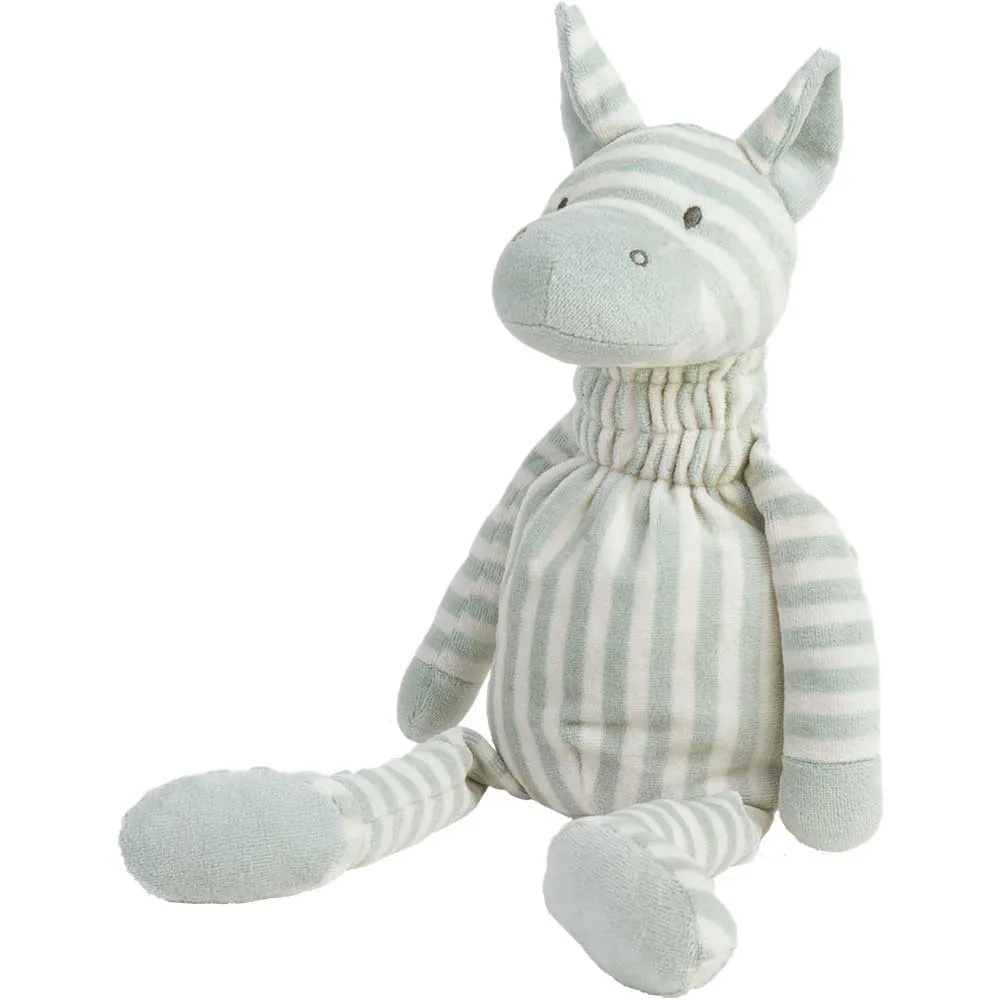 https://www.roshko.bg/media/catalog/product/cache/1/image/9df78eab33525d08d6e5fb8d27136e95/1/3/Happy Horse Zebra Zac зебра (38 см).webp