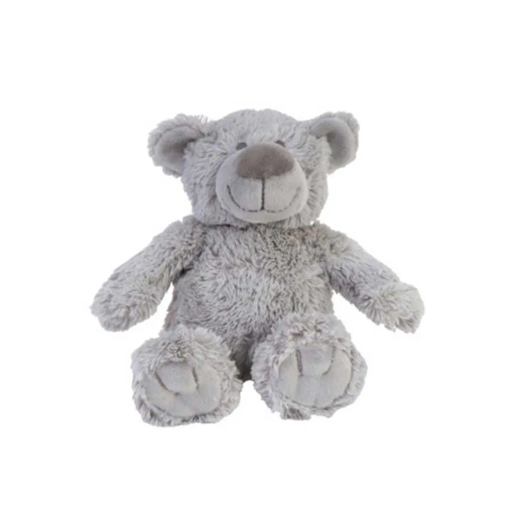 https://www.roshko.bg/media/catalog/product/cache/1/image/9df78eab33525d08d6e5fb8d27136e95/1/3/happy Horse Brice плюшено мече 27 см.webp