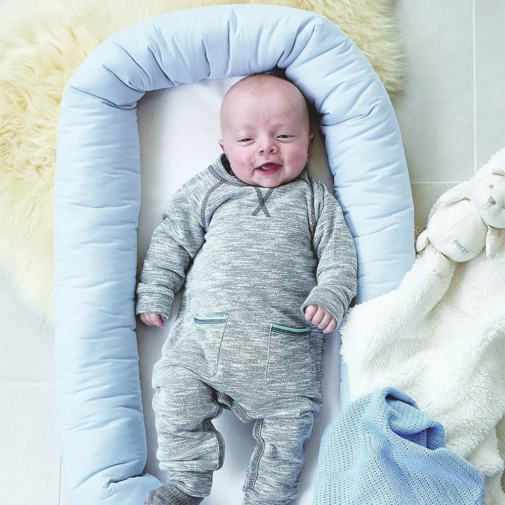 https://www.roshko.bg/media/catalog/product/cache/1/image/9df78eab33525d08d6e5fb8d27136e95/1/3/ Cuddle Nest.webp