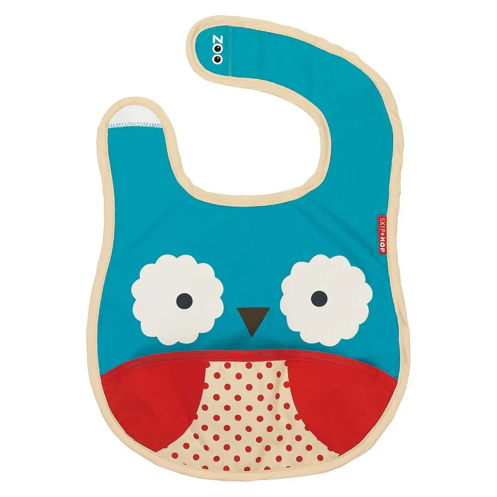 https://www.roshko.bg/media/catalog/product/cache/1/image/9df78eab33525d08d6e5fb8d27136e95/1/3/Skip Hop лигавник Zoo .webp