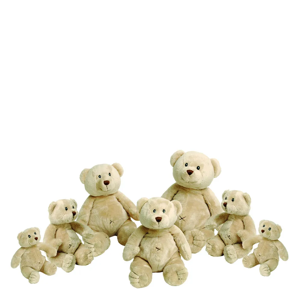 https://www.roshko.bg/media/catalog/product/cache/1/image/9df78eab33525d08d6e5fb8d27136e95/1/3/Happy Horse Мечето Buster 54 см.webp