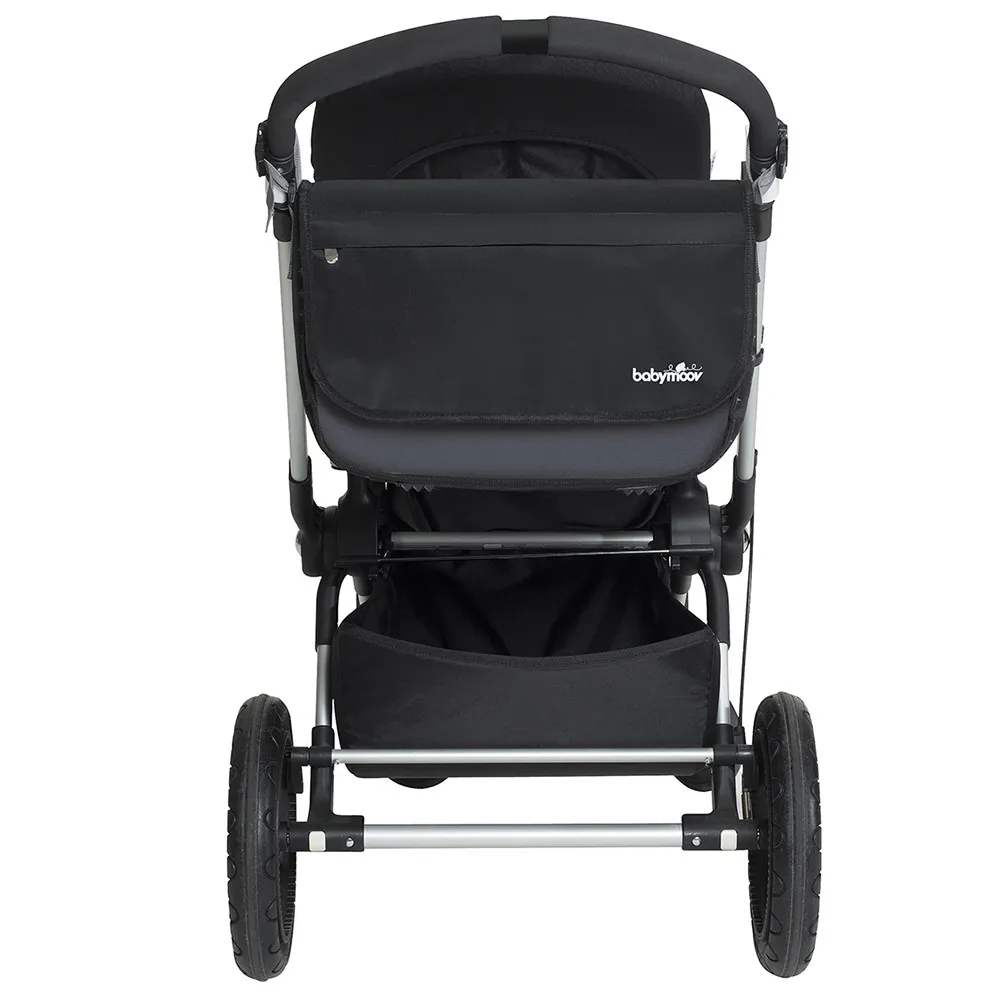 https://www.roshko.bg/media/catalog/product/cache/1/image/9df78eab33525d08d6e5fb8d27136e95/1/3/Babymoov чанта Messenger Black.webp