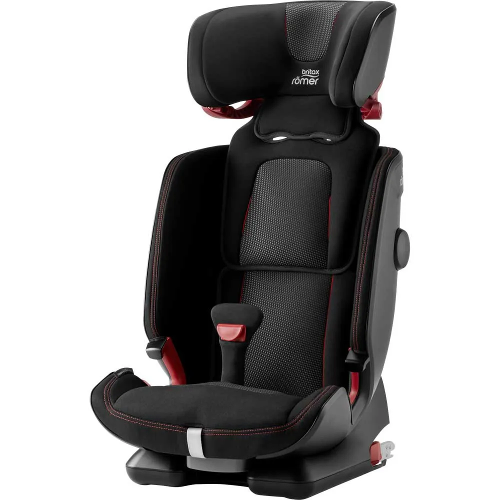 https://www.roshko.bg/media/catalog/product/cache/1/image/9df78eab33525d08d6e5fb8d27136e95/1/3/Britax стол за кола  Advansafix IV R (9-36 кг) - Air Black 4.webp