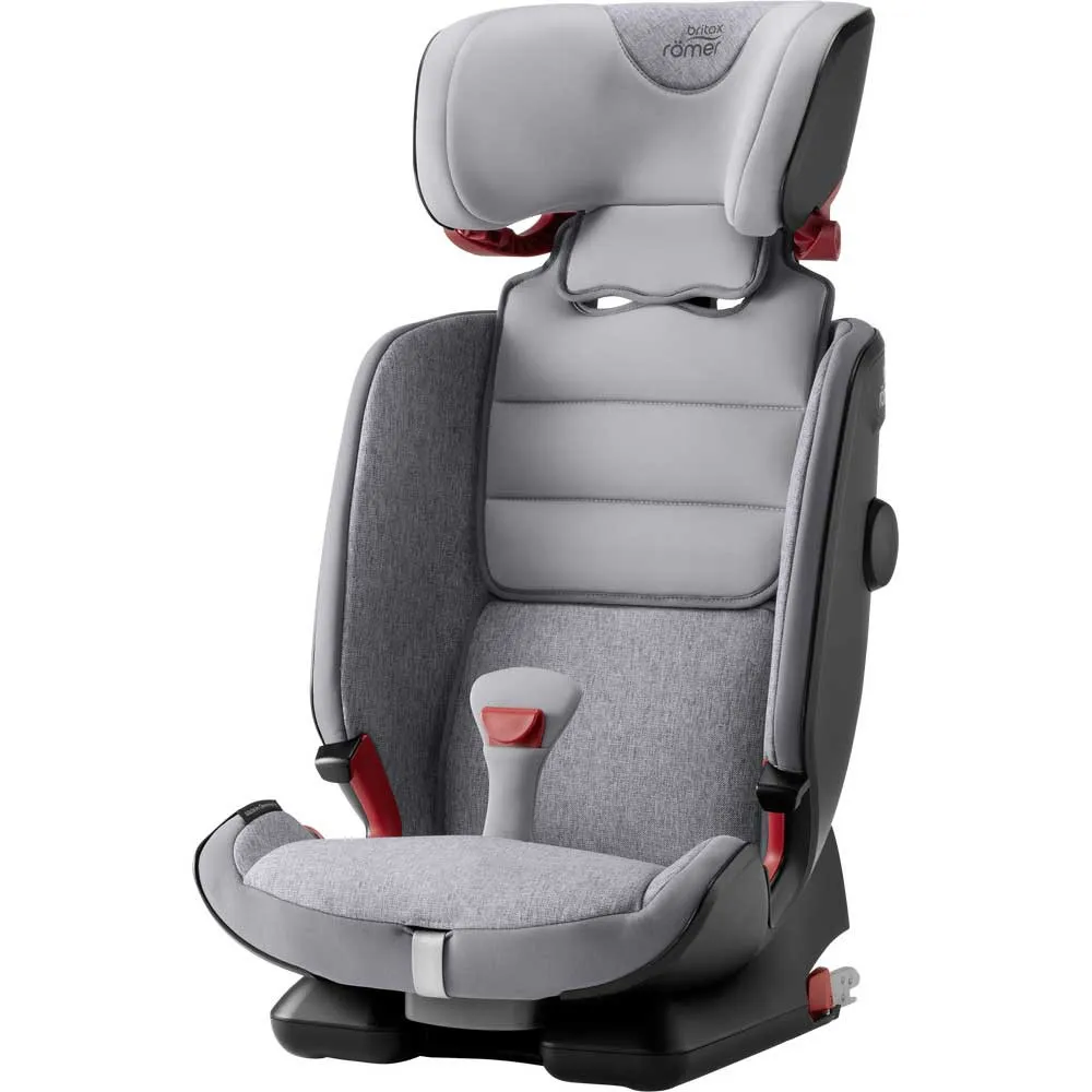 https://www.roshko.bg/media/catalog/product/cache/1/image/9df78eab33525d08d6e5fb8d27136e95/1/3/Britax стол за кола Advansafix IV R (9-36 кг) - Grey Marble 4.webp
