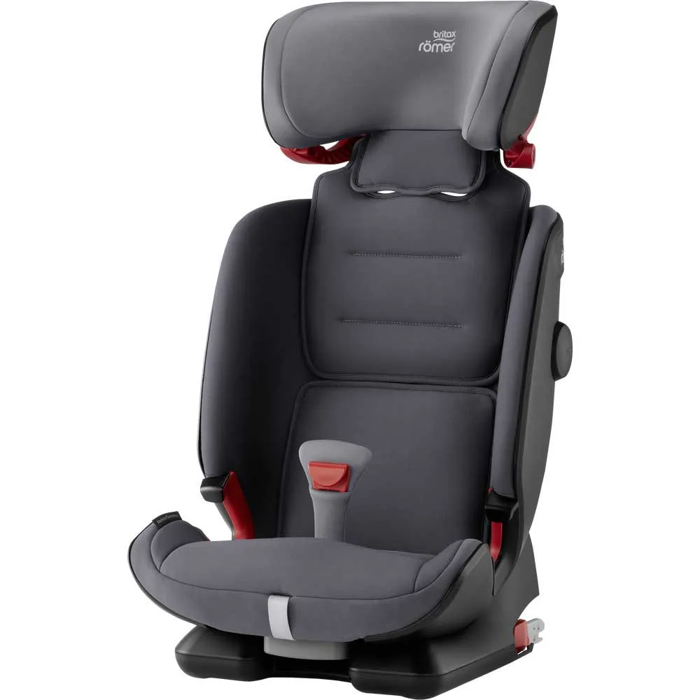 https://www.roshko.bg/media/catalog/product/cache/1/image/9df78eab33525d08d6e5fb8d27136e95/1/3/Britax стол за кола Advansafix IV R (9-36 кг) - Storm Grey 4.webp