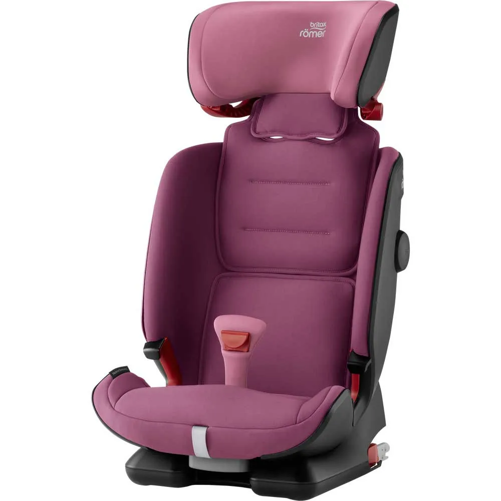 https://www.roshko.bg/media/catalog/product/cache/1/image/9df78eab33525d08d6e5fb8d27136e95/1/3/Britax стол за кола Advansafix IV R (9-36 кг) - Wine Rose 4.webp