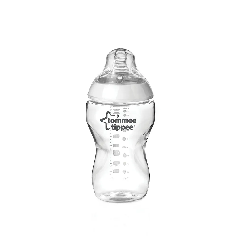 https://www.roshko.bg/media/catalog/product/cache/1/image/9df78eab33525d08d6e5fb8d27136e95/1/3/Tommee Tippee Шише за хранене Easi-Vent 340ml 3m+ .webp