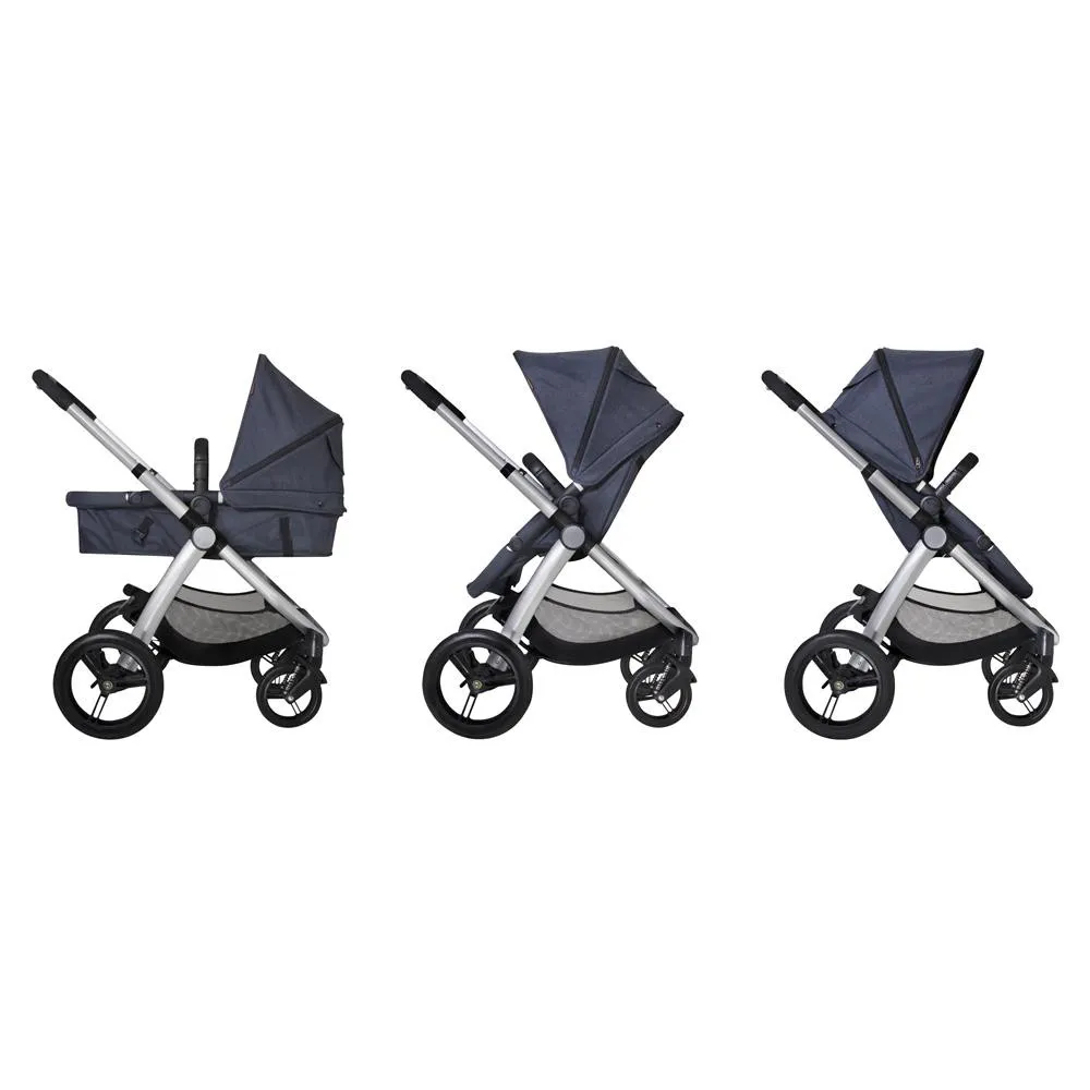 https://www.roshko.bg/media/catalog/product/cache/1/image/9df78eab33525d08d6e5fb8d27136e95/1/4/Mountain Buggy детска количка Cosmopolitan.webp