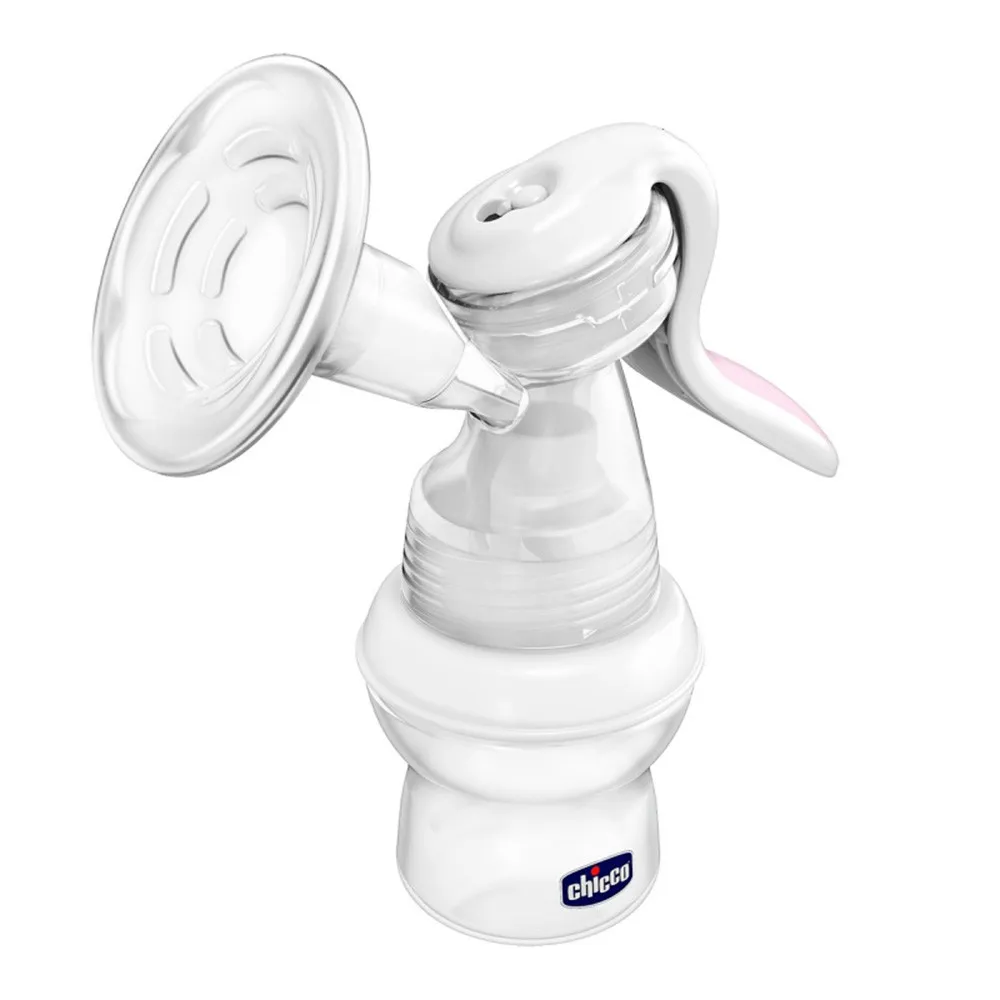 https://www.roshko.bg/media/catalog/product/cache/1/image/9df78eab33525d08d6e5fb8d27136e95/1/4/Chicco помпа за кърма Natural Feeling.webp