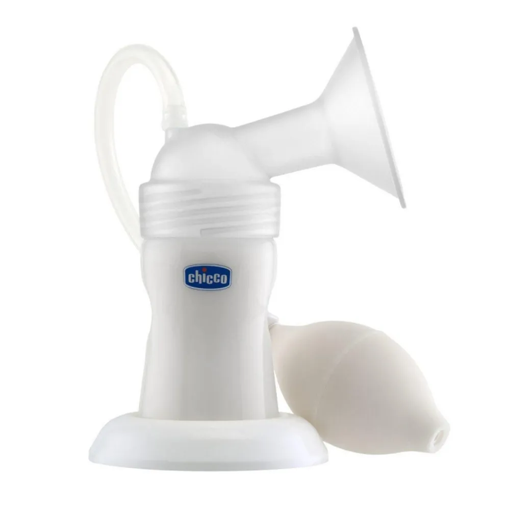 https://www.roshko.bg/media/catalog/product/cache/1/image/9df78eab33525d08d6e5fb8d27136e95/1/4/Chicco класическа помпа за кърма.webp