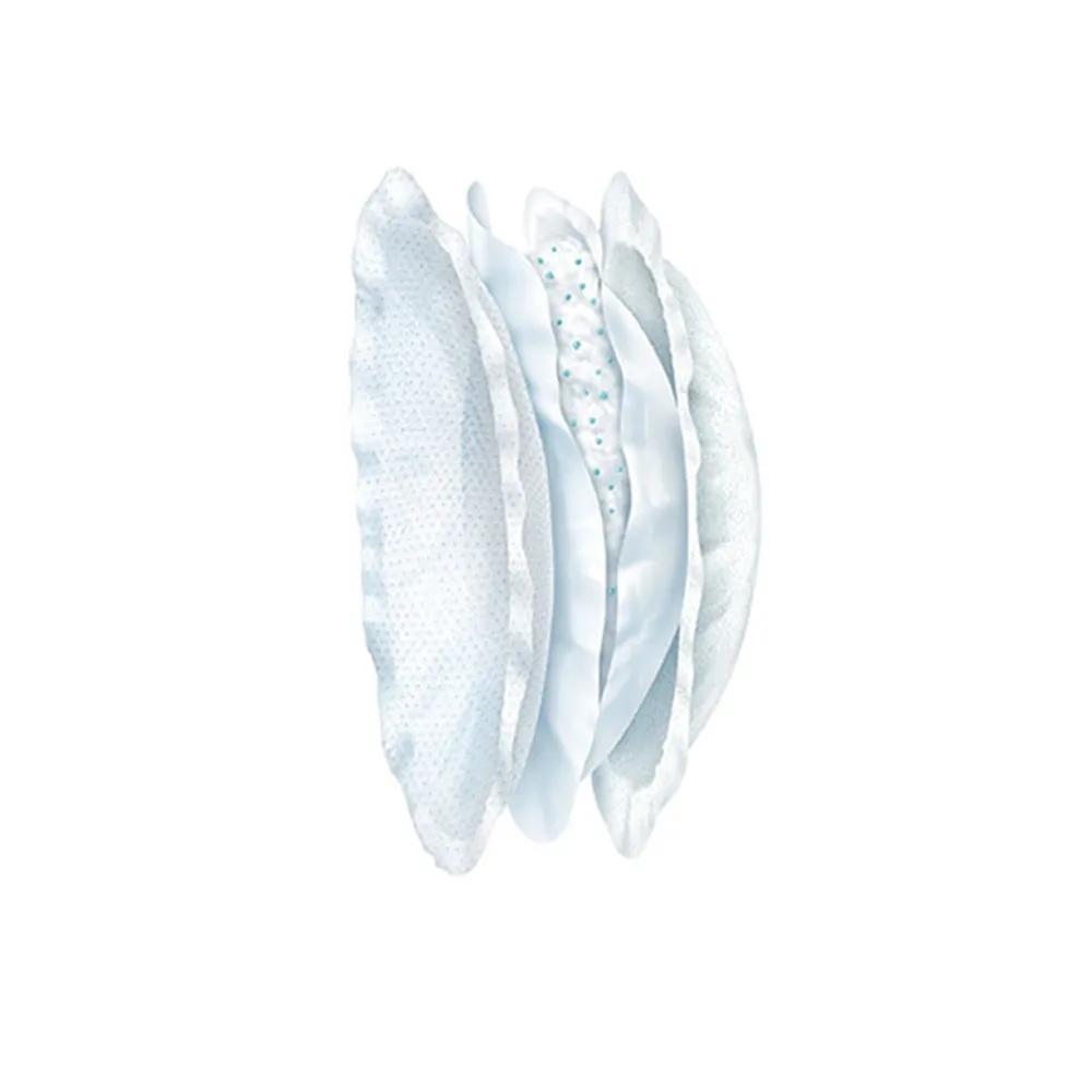 https://www.roshko.bg/media/catalog/product/cache/1/image/9df78eab33525d08d6e5fb8d27136e95/1/4/Chicco Антибактериални абсорбиращи подплънки - 30 бр.webp