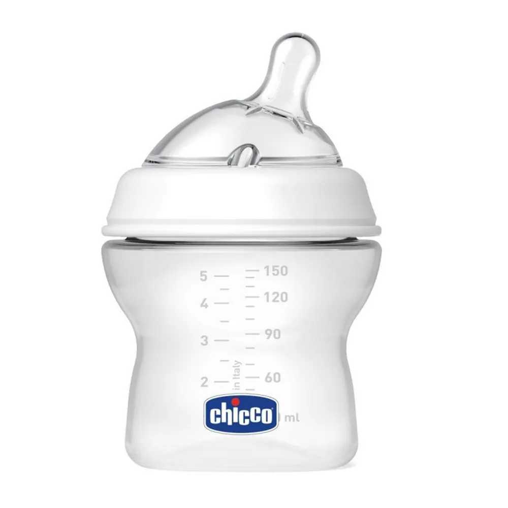 https://www.roshko.bg/media/catalog/product/cache/1/image/9df78eab33525d08d6e5fb8d27136e95/1/4/Chicco Шише пластмаса Step Up New 150 мл 0+ м.webp