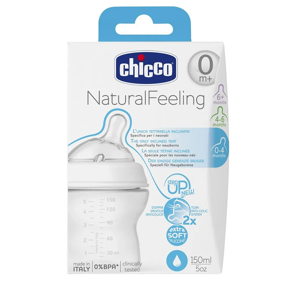 https://www.roshko.bg/media/catalog/product/cache/1/image/9df78eab33525d08d6e5fb8d27136e95/1/4/Chicco Шише пластмаса Step Up New 150 мл 0+ м.webp